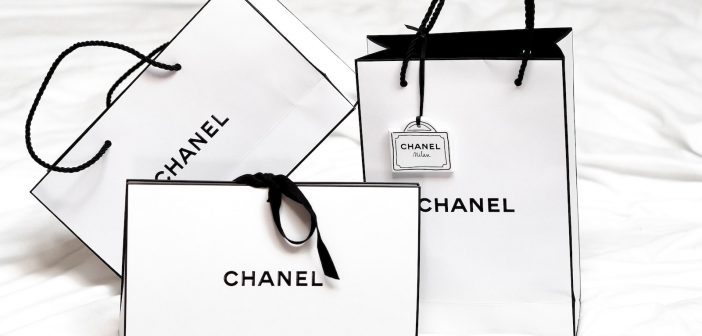 Marques haut de gamme : le Top 10 des marques de luxe