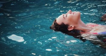 Pourquoi faire appel à un spécialiste de la piscine gunite ?