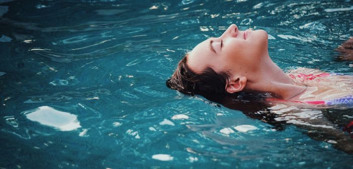 Pourquoi faire appel à un spécialiste de la piscine gunite ?