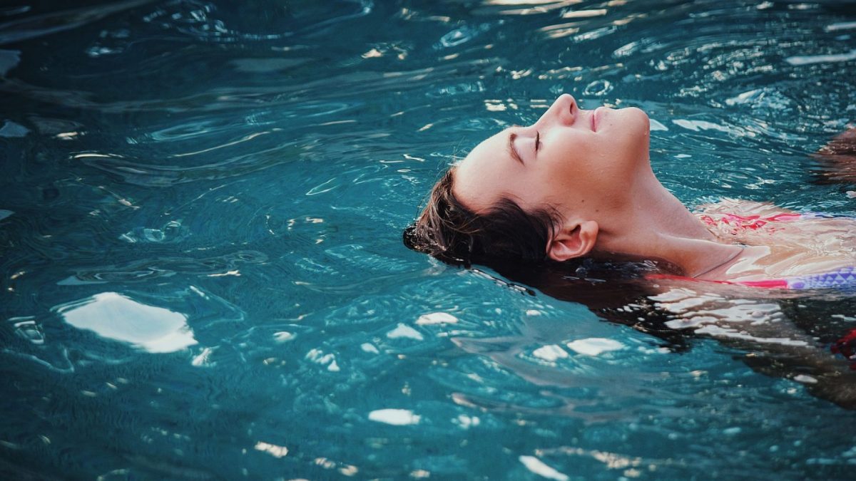 Pourquoi faire appel à un spécialiste de la piscine gunite ?