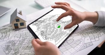 Choisir un lotisseur pour un aménagement de terrain : quels avantages ?