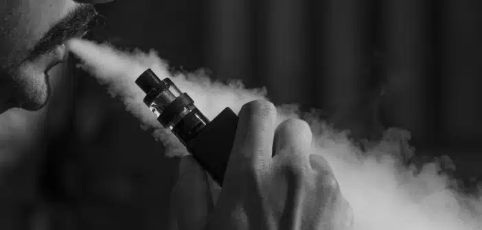 eliquid, ejuice, electronic cigarette