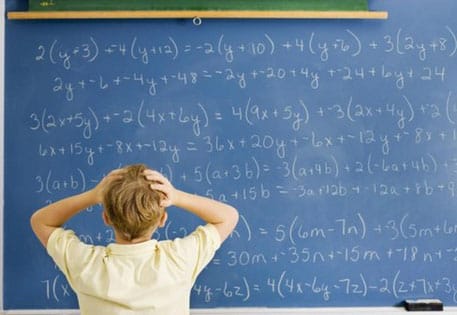 Comment se calcule le revenu net imposable ?