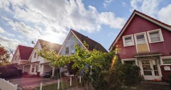 Comment accélérer une vente immobilière ?
