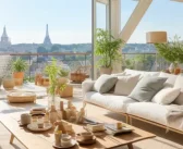 Vente de maison au Mans : vers quelle agence immobilière se tourner ?