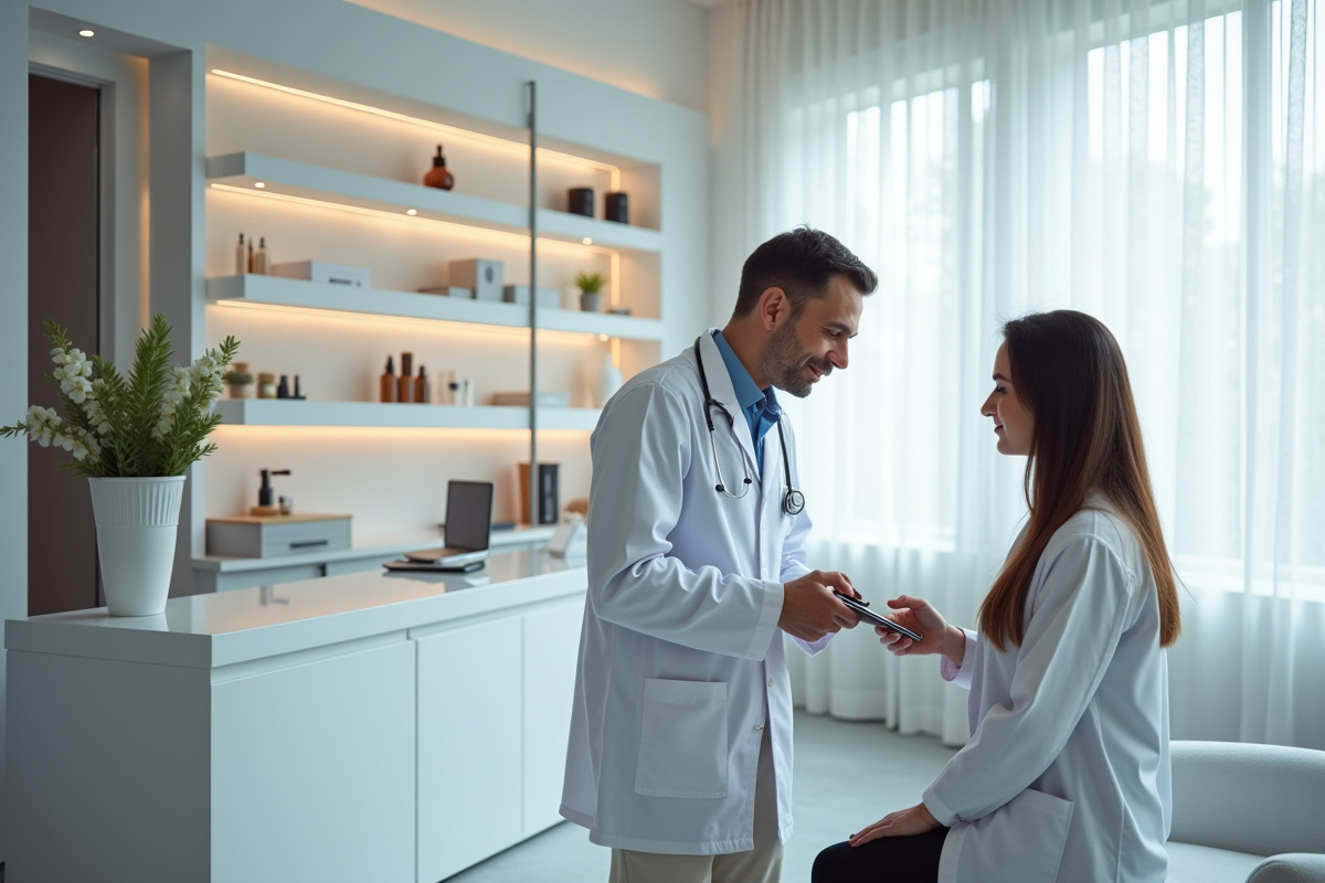 chirurgie esthétique marseille