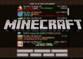 Aternos : créer un serveurs Minecraft Gratuit