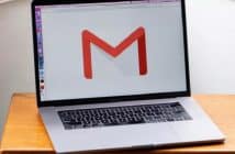 Gmail problème bug et panne