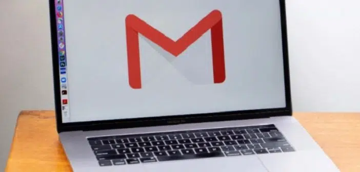 Gmail problème bug et panne
