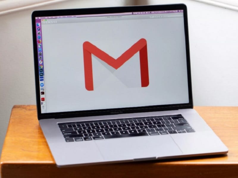 Gmail problème bug et panne