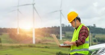 Quelle école pour une formation en environnement