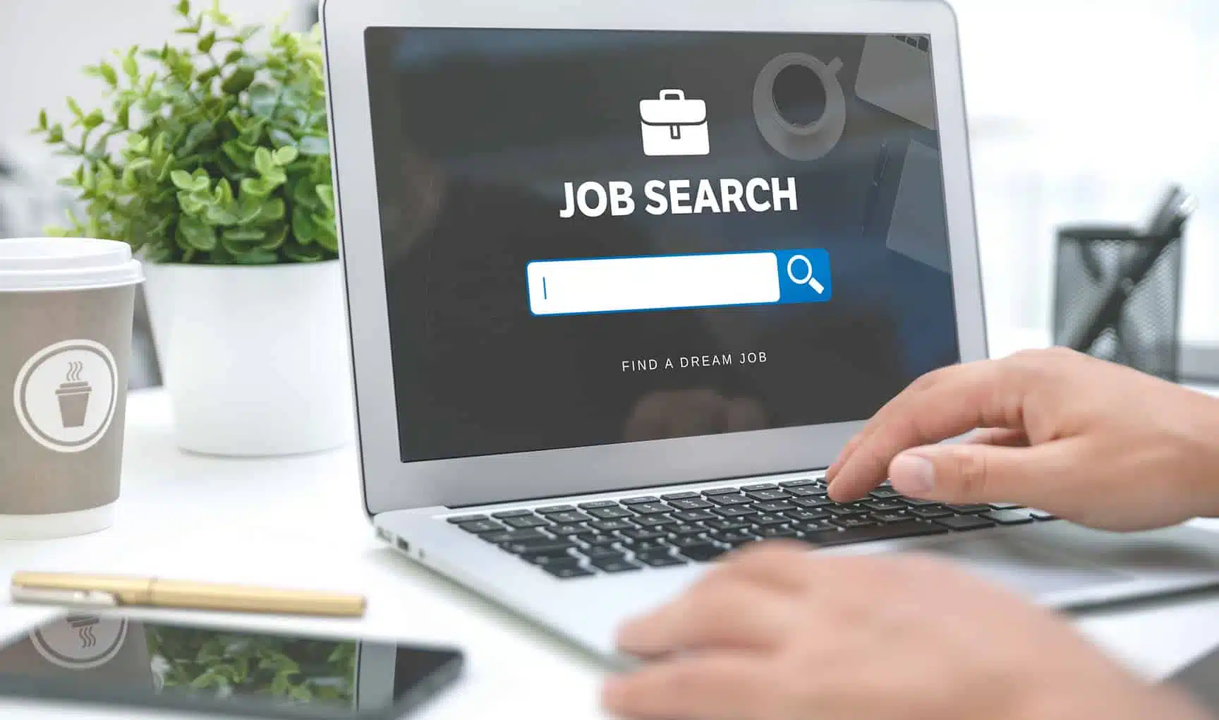 Quels sont les emplois disponibles à Grenoble ?