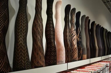 À quoi servent ces legwears chez les femmes