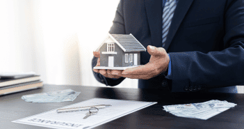 Comment choisir une agence immobilière à Neuilly sur Seine ?