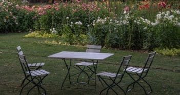 Achat de mobilier d’extérieur pour équiper son jardin : où se rendre ? Achat de mobilier d’extérieur pour équiper son jardin : où se rendre ?