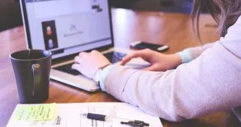 créer son agence web