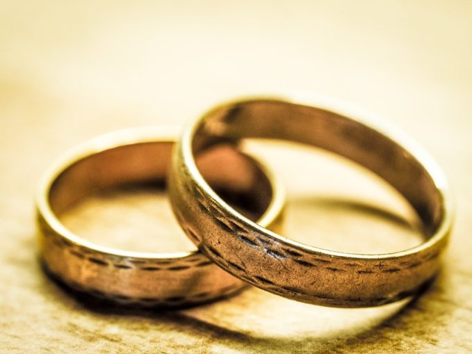 Quand le conjoint refuse la séparation ?