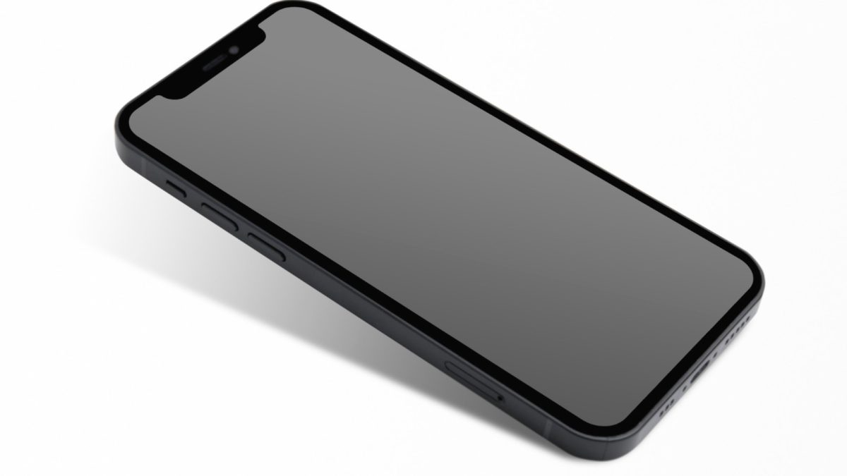 Avis objectifs sur l'iPhone reconditionné : la vérité dévoilée !