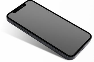 Avis objectifs sur l'iPhone reconditionné : la vérité dévoilée !