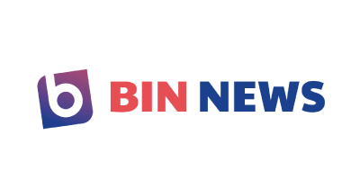 Bin News