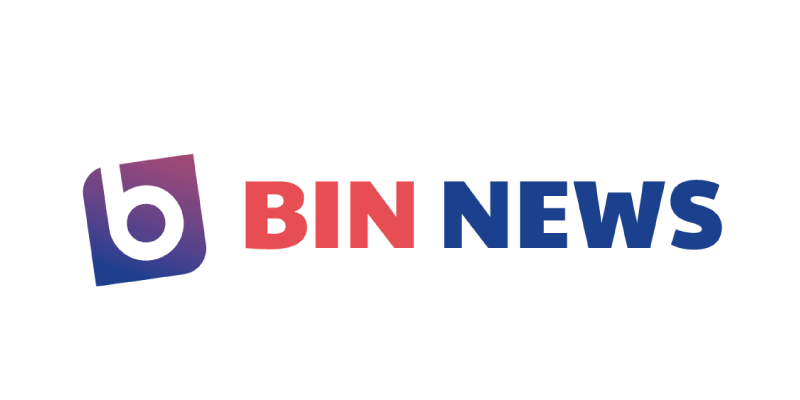 Bin News