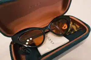 Marques haut de gamme : le Top 10 des marques de luxe