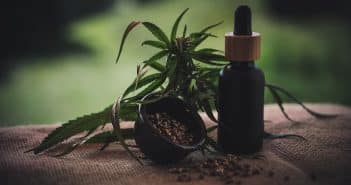 Comment se procurer du CBD en France ?