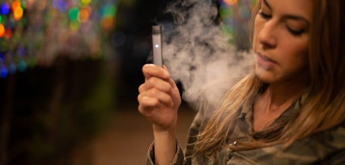 Cigarettes électroniques : peut-on parler d’obsolescence à leur niveau ?