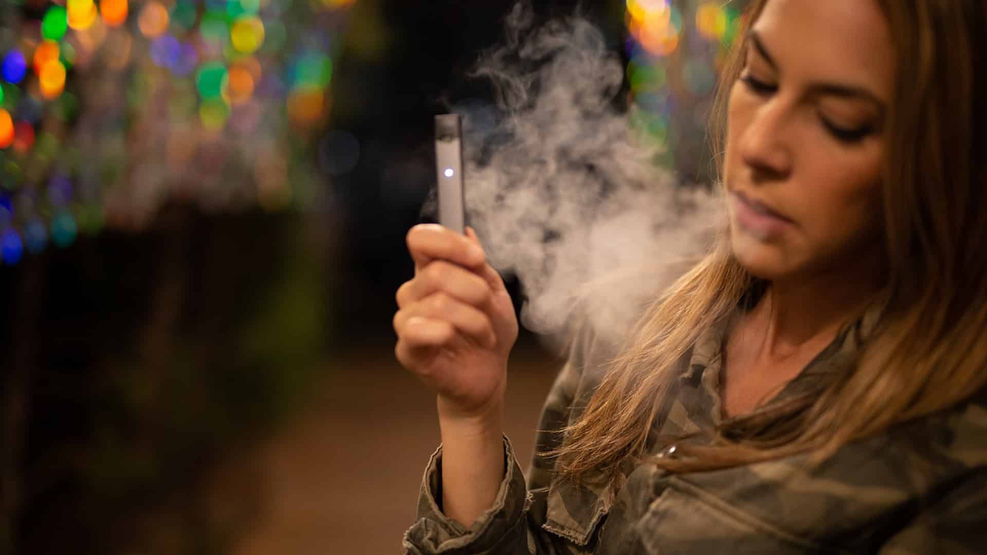 Cigarettes électroniques : peut-on parler d’obsolescence à leur niveau ?
