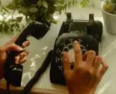 Comment utiliser un annuaire téléphonique inversé pour trouver un numéro ?