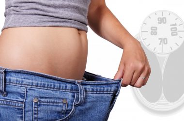 Comment choisir sa ceinture abdominale ?