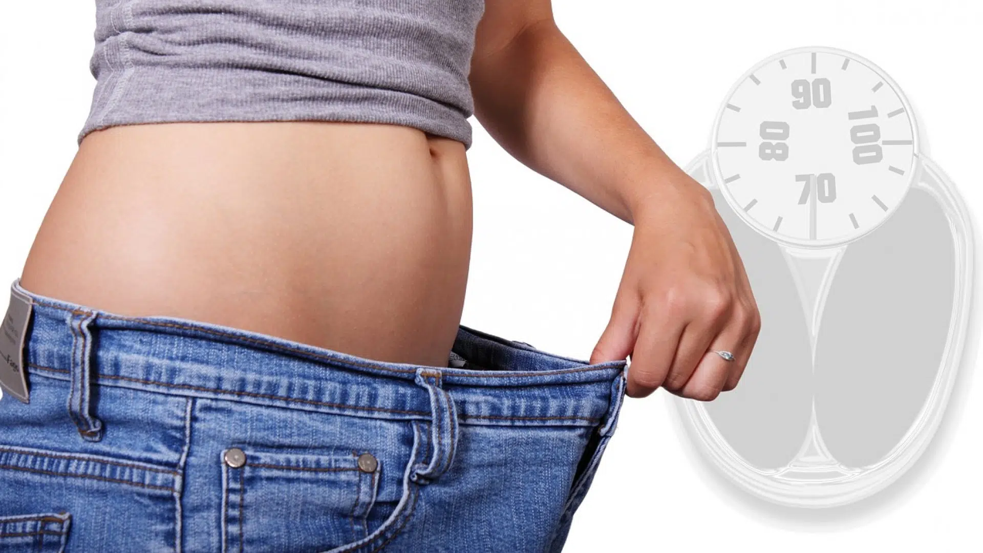 Comment choisir sa ceinture abdominale ?