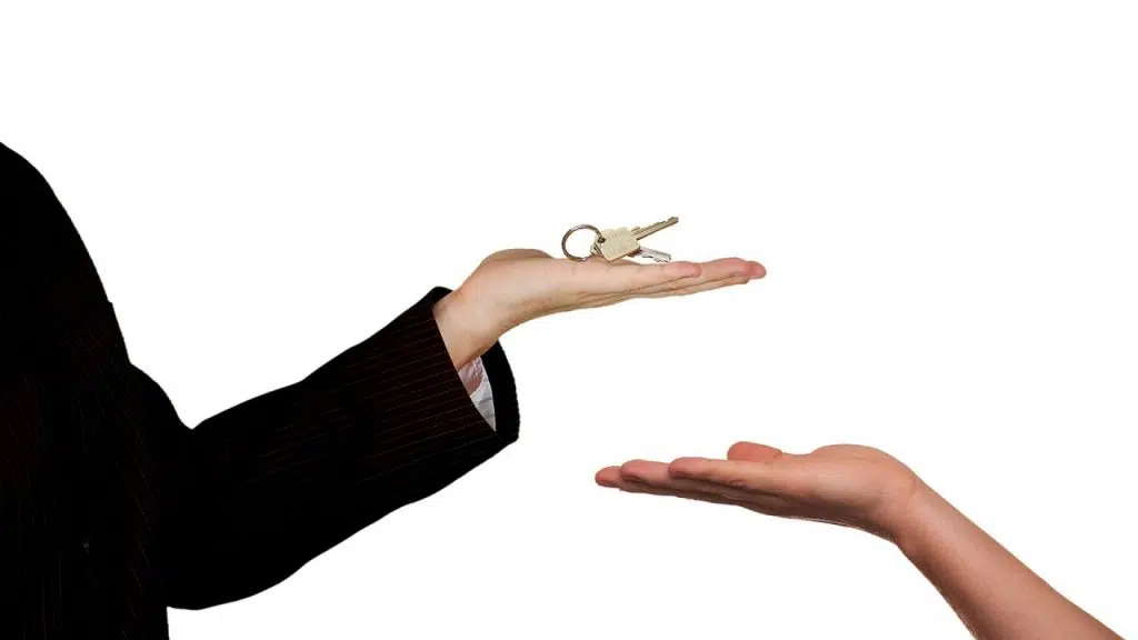 Comment devenir un bon négociateur immobilier ?