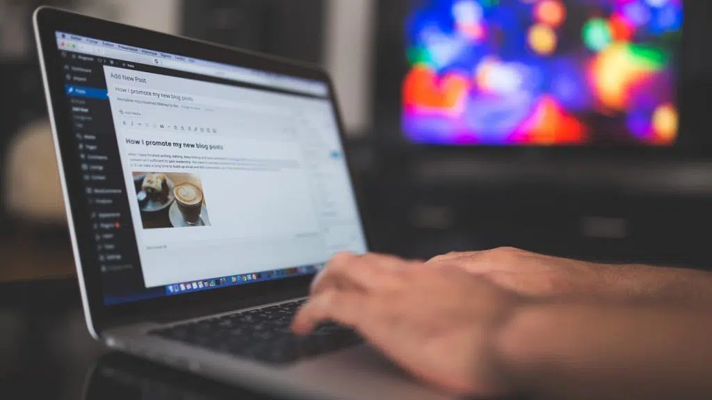 Comment Wordpress peut vous aider à créer un site web responsive ?