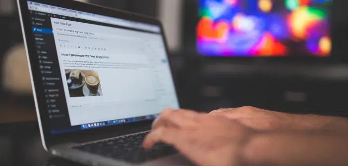 Comment Wordpress peut vous aider à créer un site web responsive ?