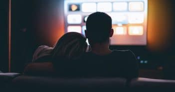 Clem : la fin tragique d’une série culte
