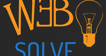 Agence creation site Web Paris
