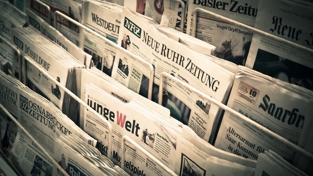 Des actualités insolites pour bien commencer la journée !