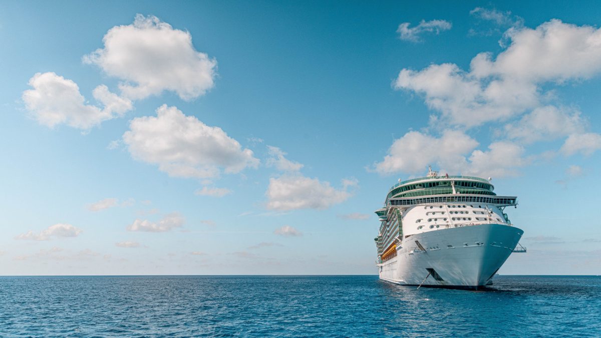 Embarquez et découvrez les trois ambiances à bord : un voyage unique sur chaque navire