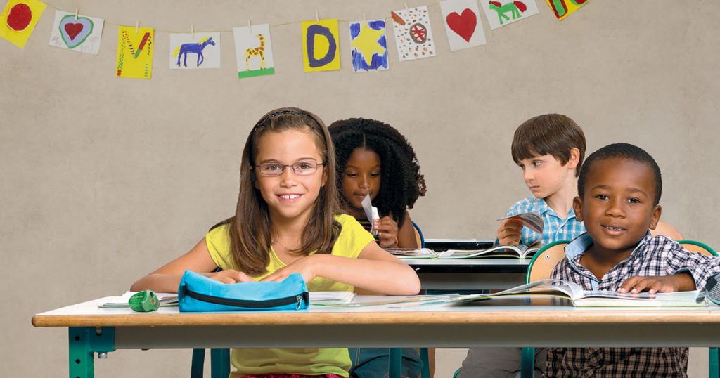 différence entre assurance scolaire et responsabilité civile 