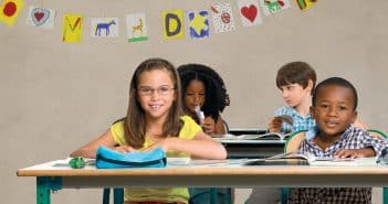 Quelle différence entre une assurance scolaire et la responsabilité civile ? différence entre assurance scolaire et responsabilité civile