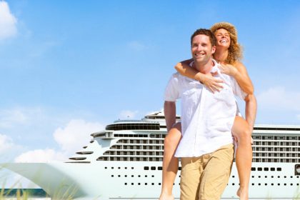 Explorez la Méditerranée avec une mini-croisière au départ de Marseille