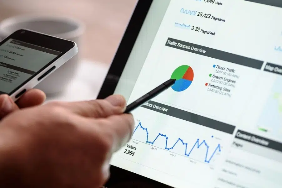 faire appel à une agence SEO