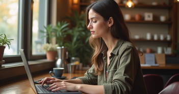72h en jours : comment trouver l’équilibre entre travail et vie personnelle