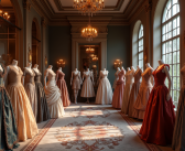 Marque de mode la plus ancienne : origines et histoires surprenantes !