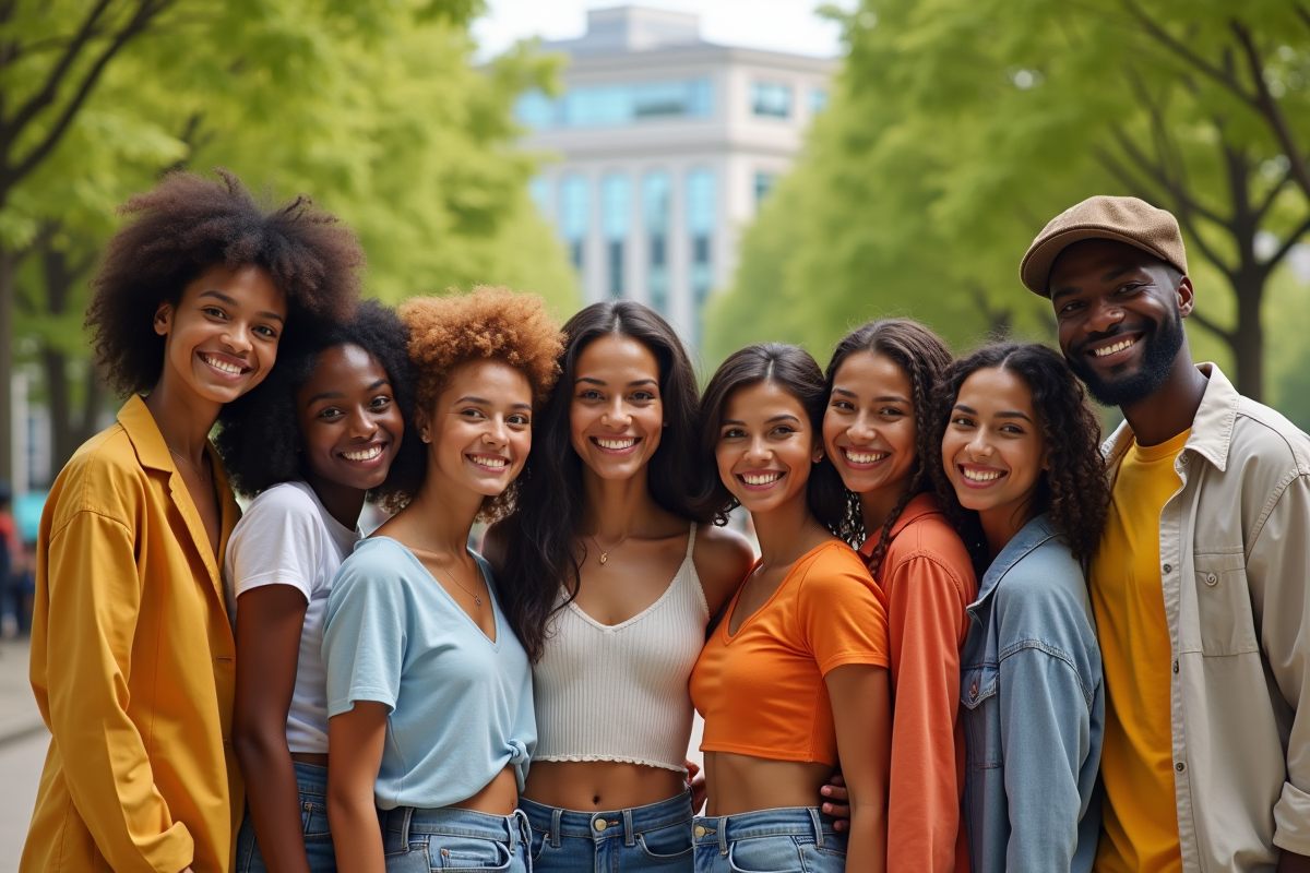 mode féminine