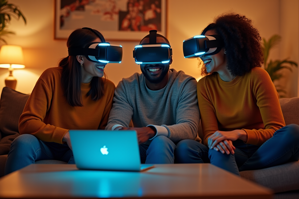 innovation quotidienne