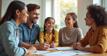 Bénéficiaires de l’Action Logement : savoir qui peut en profiter !