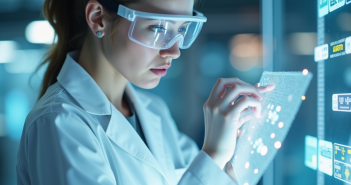 Textile intelligent : Comprendre son fonctionnement et ses applications