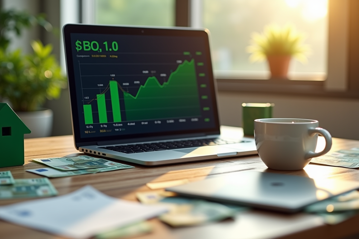 immobilier investissement